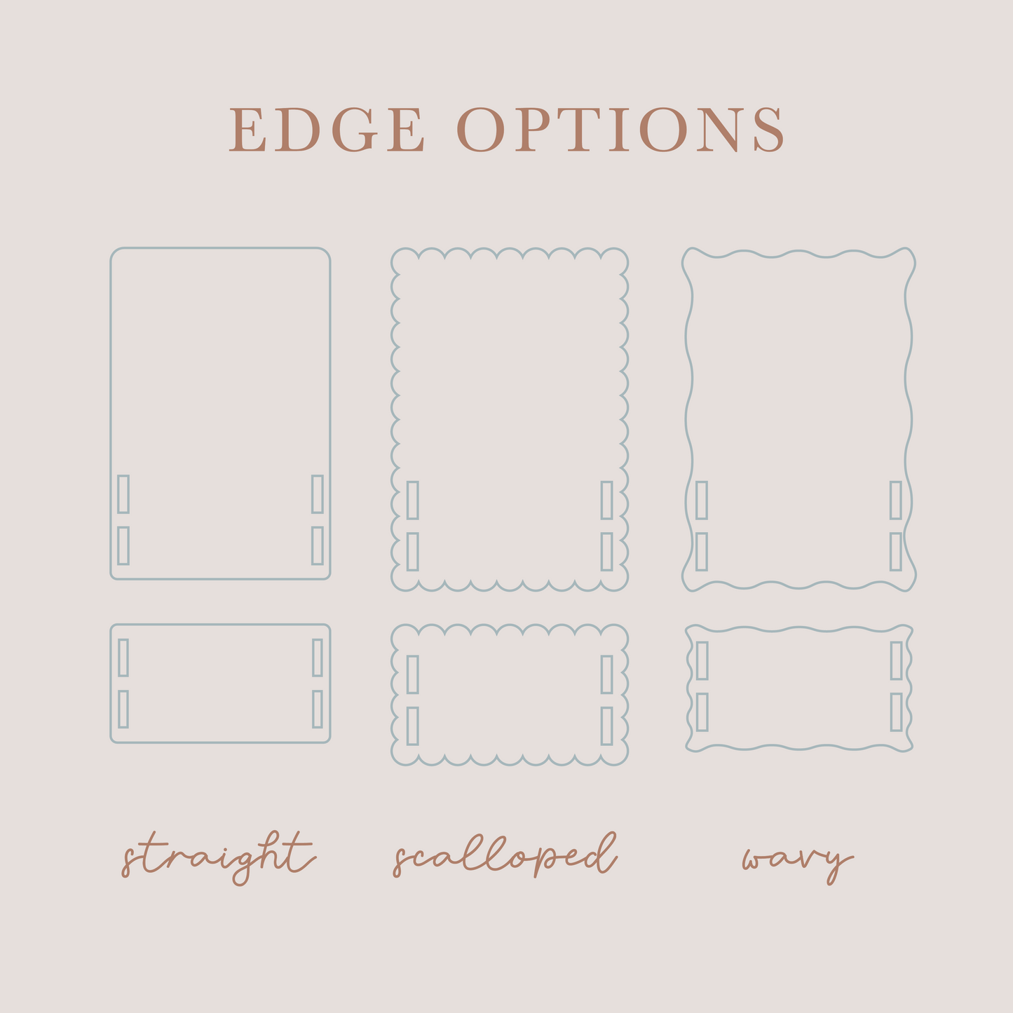 YOTO CARD HOLDER | Personalised | Multiple Customisation Options