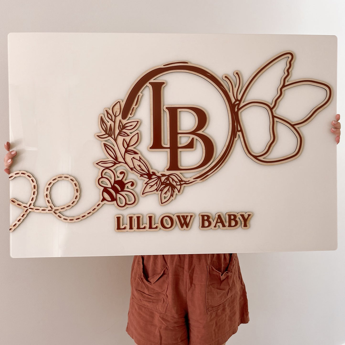 Business Signage | CUSTOM | CONTACT TO ORDER | Prices Starting From: