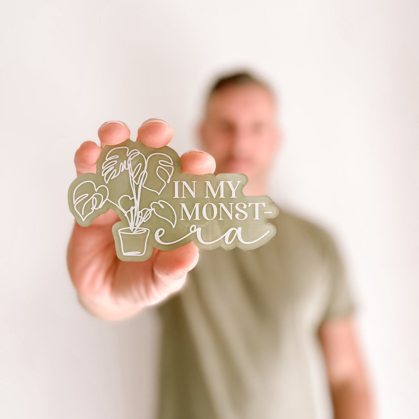 QUOTE MAGNETS | Various Designs | Multiple Colour & Pattern Choices
