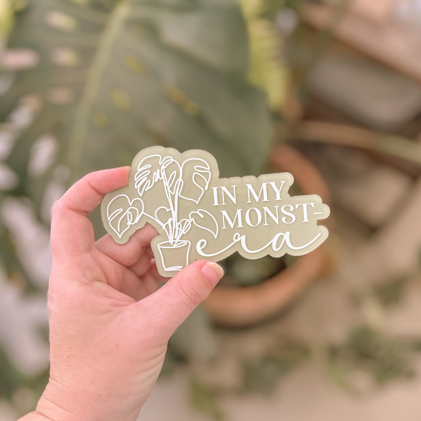 QUOTE MAGNETS | Various Designs | Multiple Colour & Pattern Choices