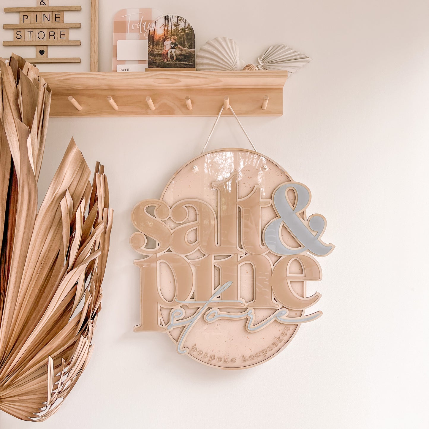 Business Signage | CUSTOM | CONTACT TO ORDER | Prices Starting From: