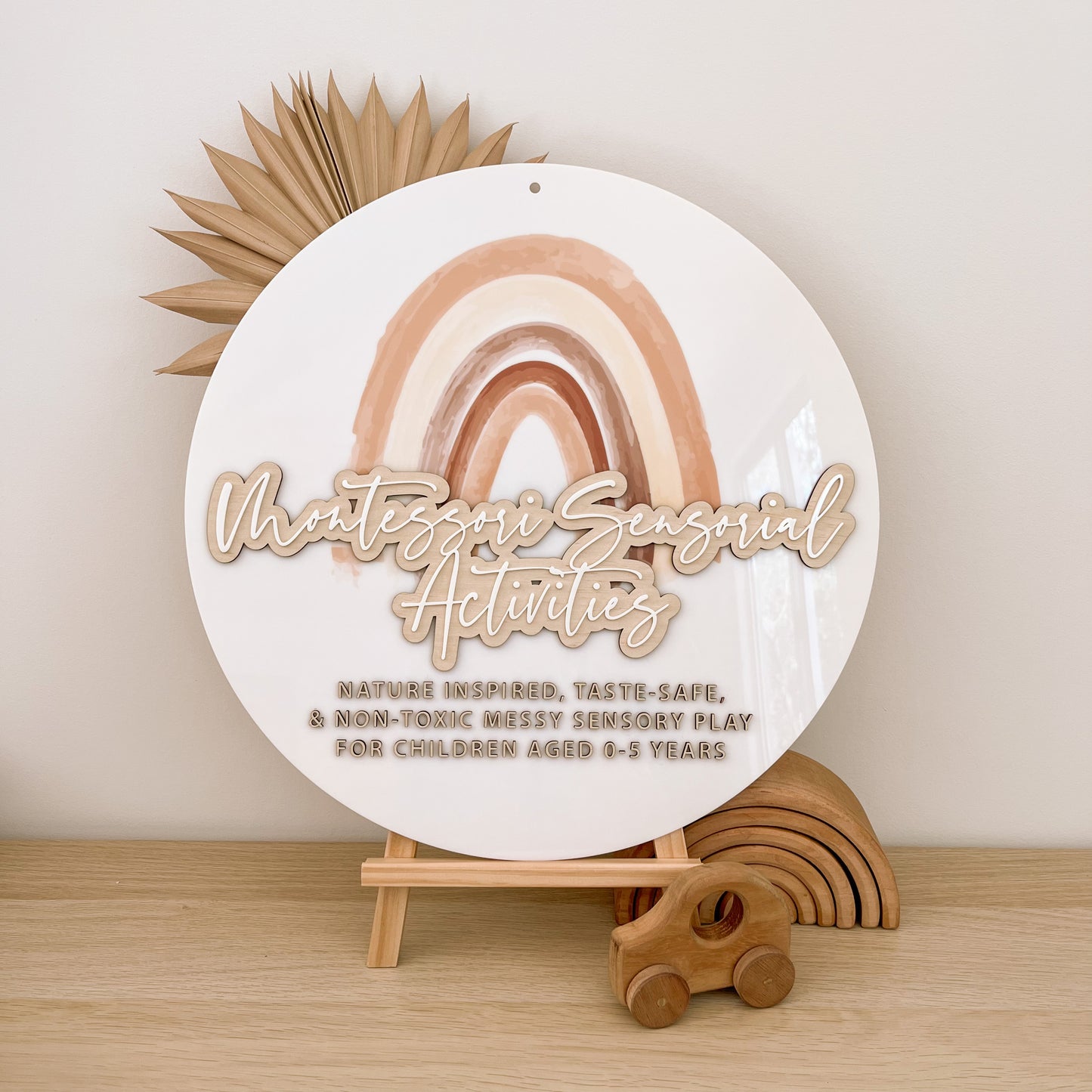 Business Signage | CUSTOM | CONTACT TO ORDER | Prices Starting From: