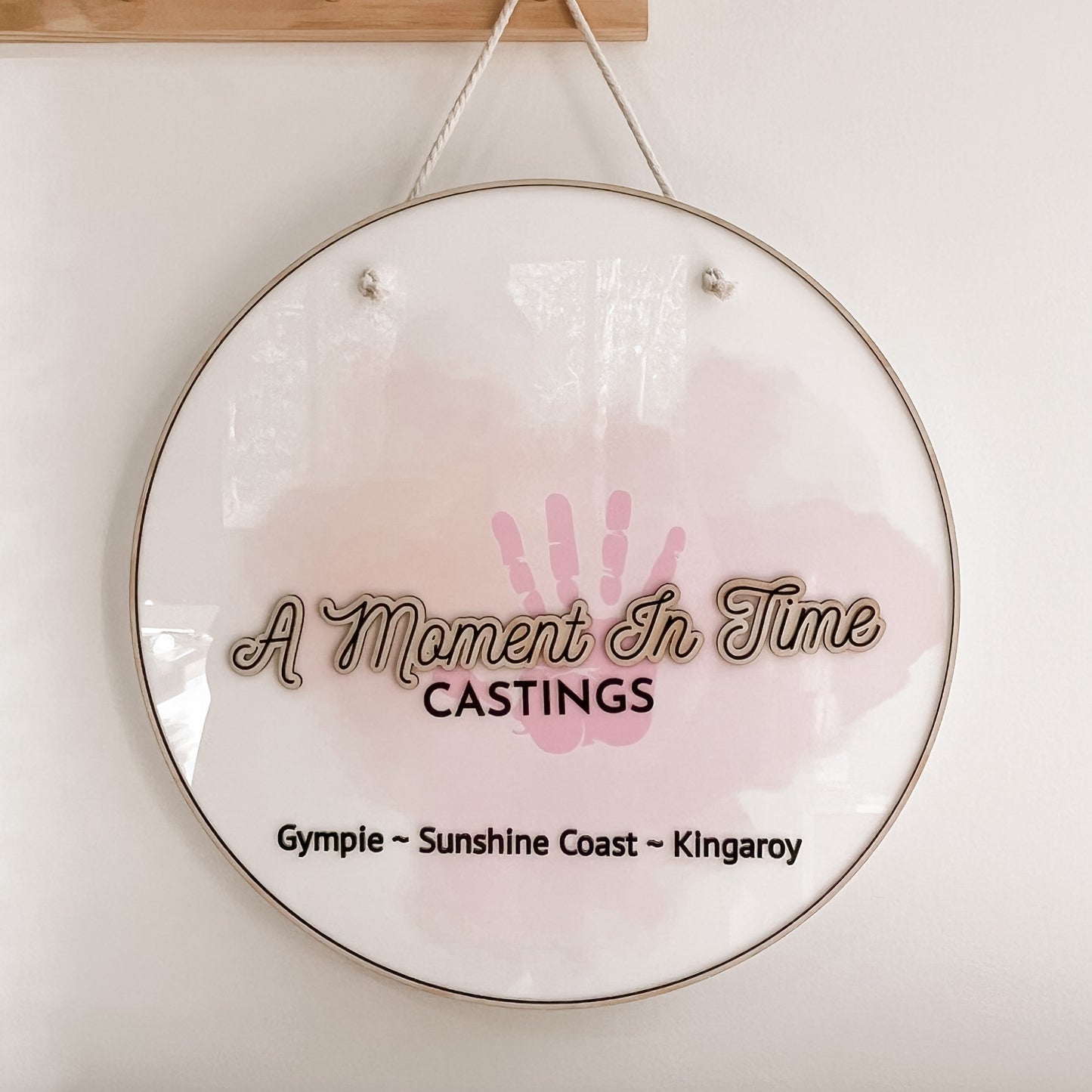 Business Signage | CUSTOM | CONTACT TO ORDER | Prices Starting From: