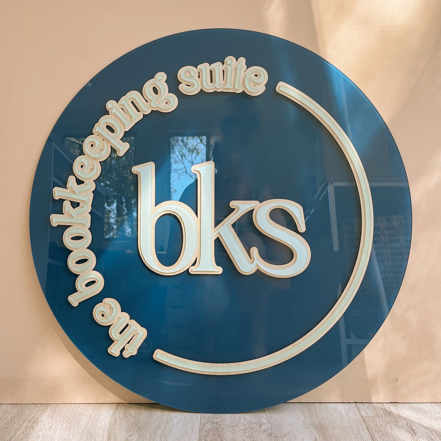 Business Signage | CUSTOM | CONTACT TO ORDER | Prices Starting From: