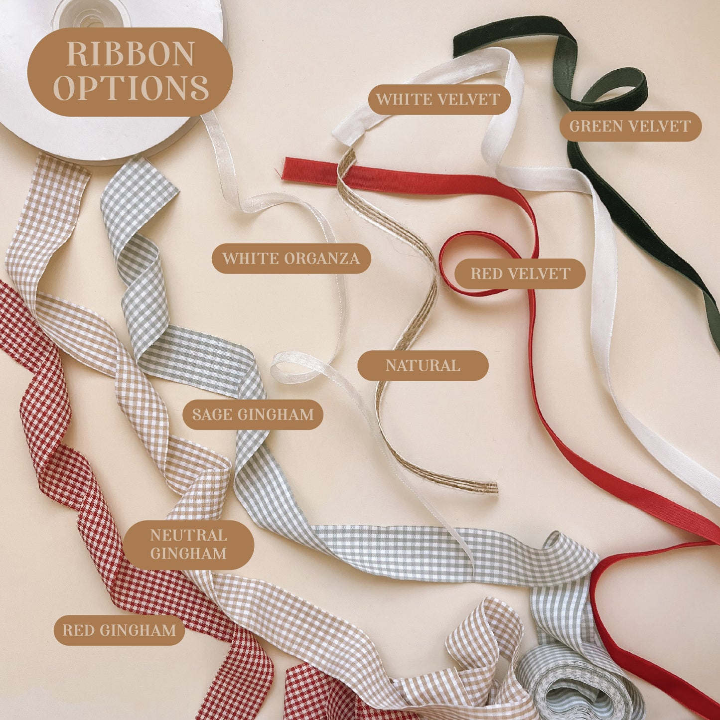 EDUCATOR / TEACHER ORNAMENT | Multiple Colour, Shape & Pattern Choices | Discounted Bundle Offers!