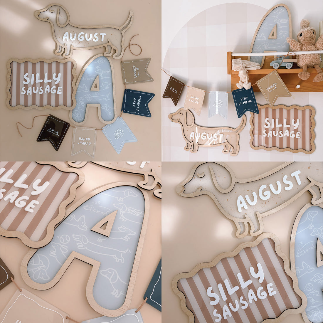 How To Create A Beautiful Neutral Nursery You’ll Love For Years