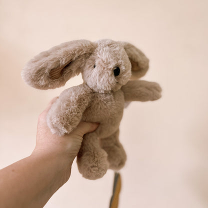 Hugh Bunny | Soft Toy