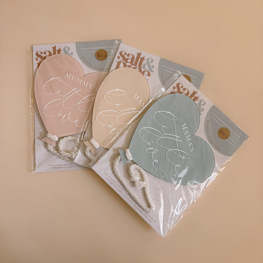 STOCK - Little Love Balloon | MULTIPLE
